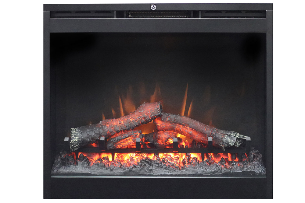 Очаг Dimplex Symphony 26'' DF2608-INT