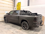 Крышка роллета RAM 5.7FT электрическая