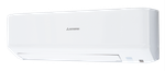 Mitsubishi Heavy Industries StandardPlus SRK35ZTL-W/SRC35ZTL-W Настенная инверторная сплит-система
