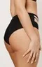 ROMA BLACK Mini Трусы бразильяно