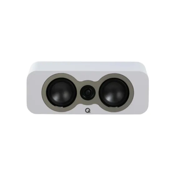 Q Acoustics 3090с White