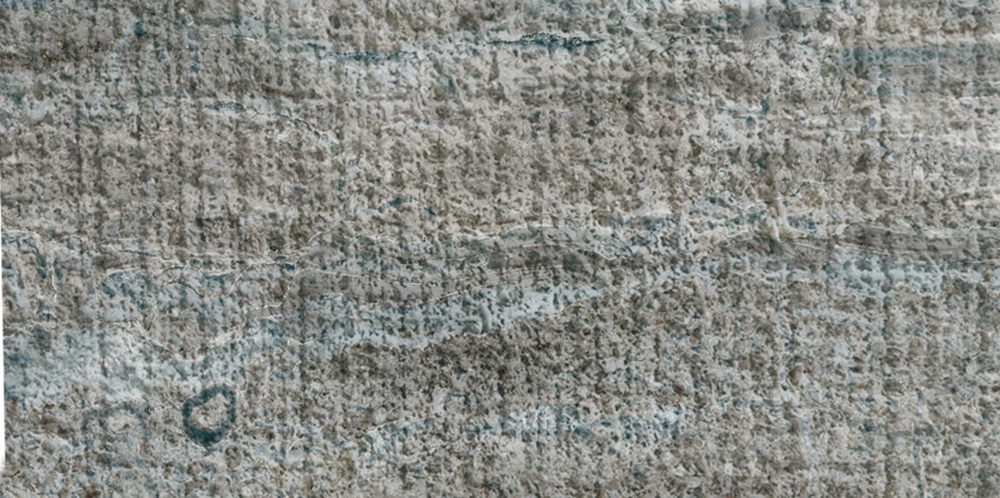 Гибкая керамика PHOMI, коллекция TRAVERTINE CLOUD SILK