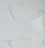 Керамогранит Royce Carra Grey Polished 60x120 см (R_PR2000)
