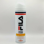 Fila Дезодорант Change the Game Natural, спрей, 150 мл
