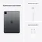 Apple iPad Pro 11 (2021) 512GB Wi-Fi Space Gray