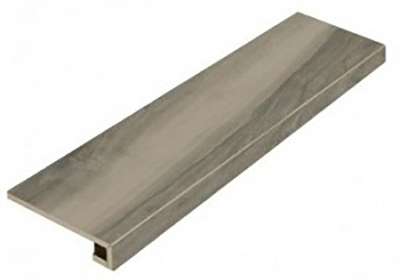 Фронтальная Ступень Maison Fume Scal.120 Front