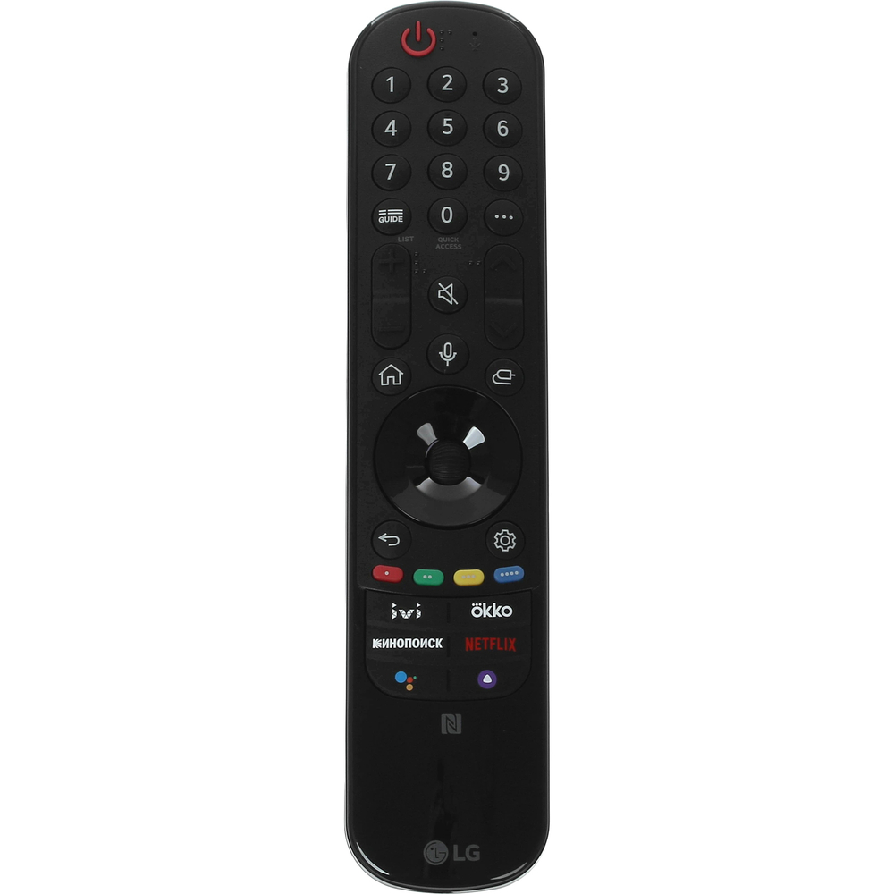 LG 32LQ63506LA.ARU