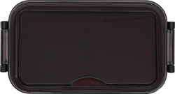11342021_f1