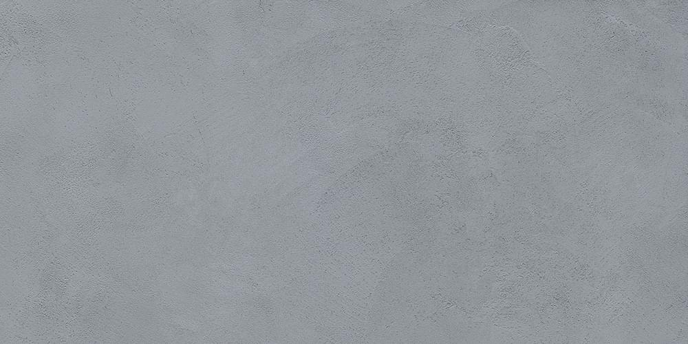 Vitra АртБетон Лазурь 60x120