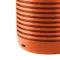 Bang &amp; Olufsen Beosound Explore Bonfire Orange