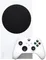 Игровая приставка Microsoft XBox Series S 1 ТБ Белый