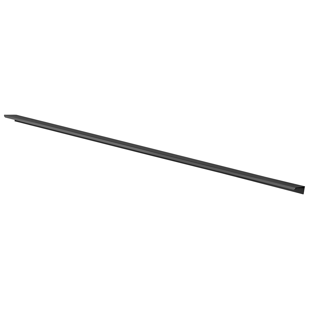 RT-005-900 BL