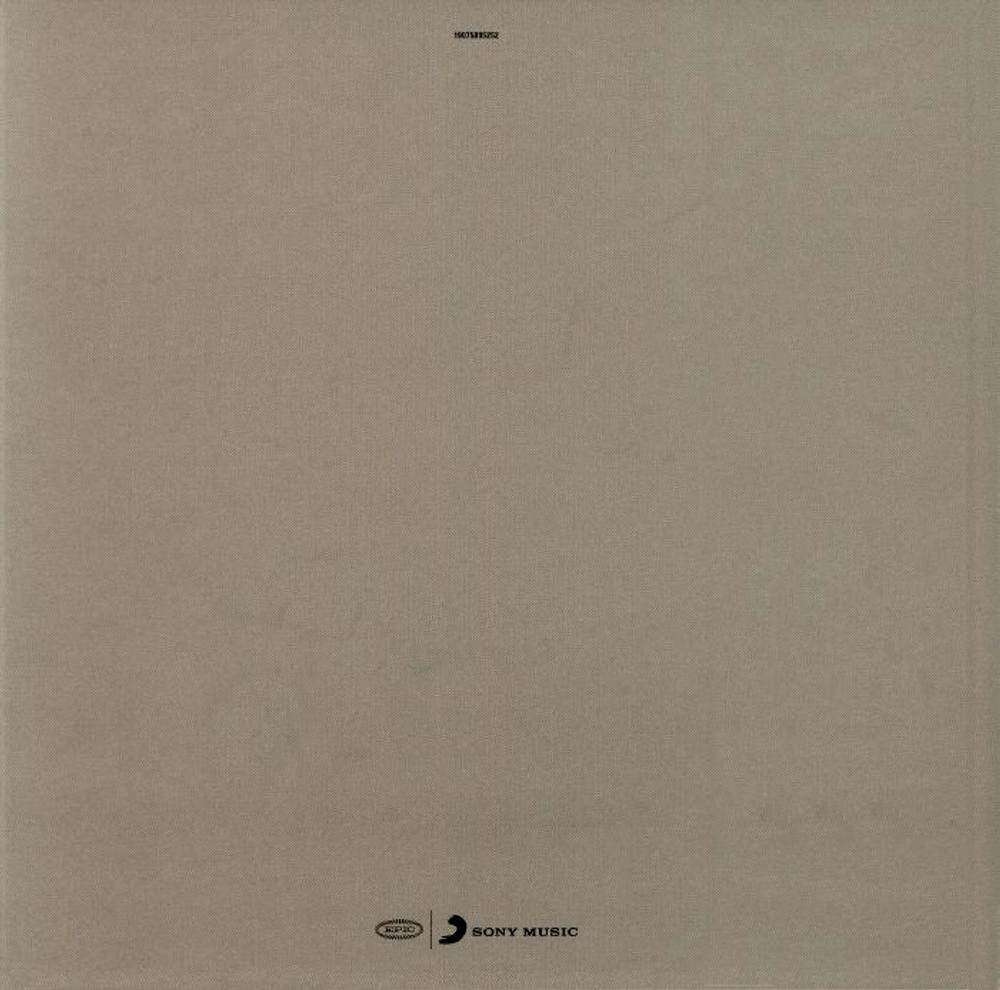 Manic Street Preachers / This Is My Truth Tell Me Yours (20 Year Collectors' Edition)(3CD)