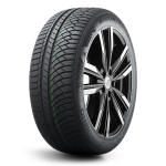 Зимняя шина Kumho WinterCraft WP72 (245/50 R18 104V)