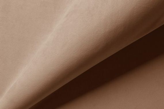 Zizi-731-500x333