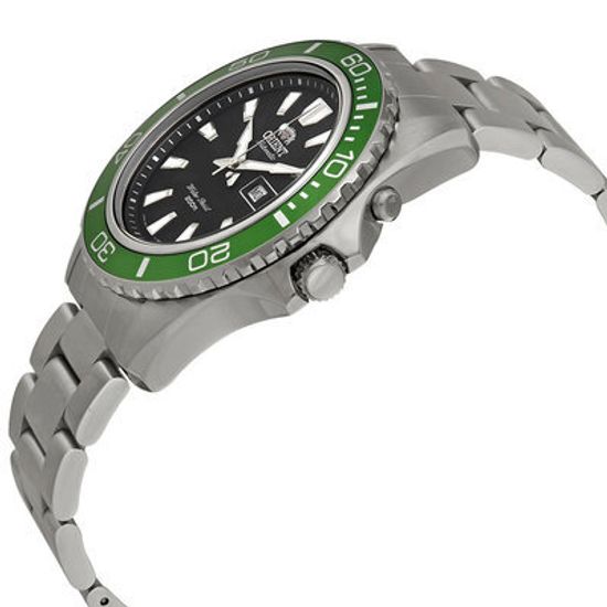 Мужские часы Orient FEM75003B9