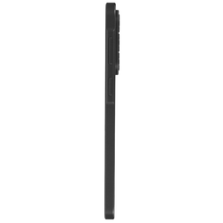 Samsung A37