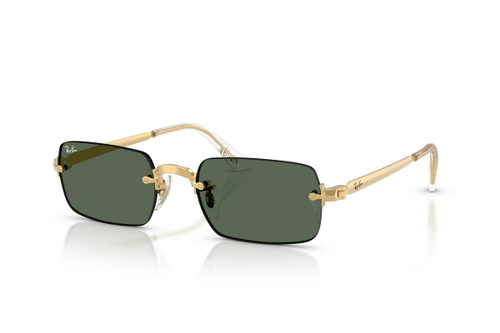Ray Ban 3928