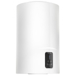 Накопительный водонагреватель Ariston LYDOS ECO ABS PW 100 V