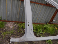 DSCN3312.JPG