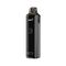 Smoant Charon T50 Pod Kit 1500 mah Midnight Black