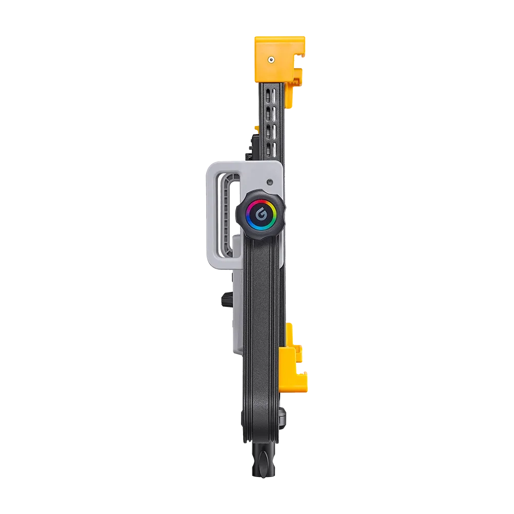 Осветитель светодиодный Godox LD150RS RGB
