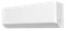 Классическая сплит-система серии VIBE Classic A AS-24HW4RFWHA00 (комплект)
