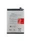 Аккумулятор для OnePlus Nord N200 5000 mAh (BLP813)