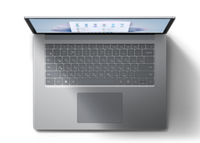 Microsoft Surface Laptop 6 (13.5", Intel Core Ultra 5 135H, 32GB RAM, 512GB SSD)