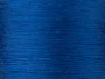 Нитки Madeira Aerofil №120 (400м) швейные 100% полиэстер (9470)