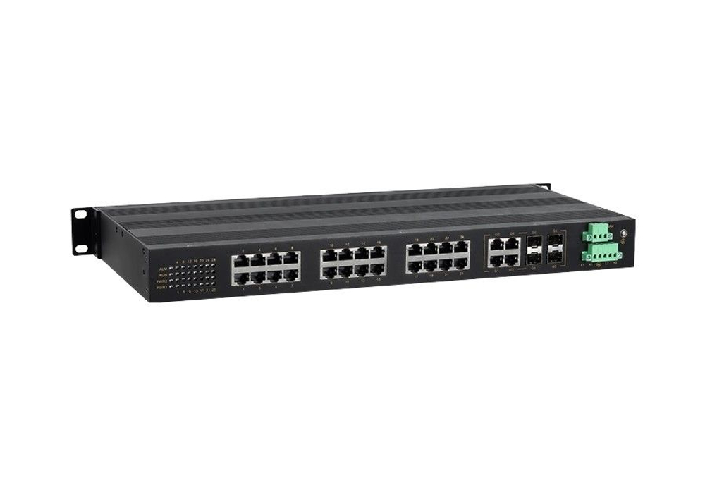 CISCOM7028-4GC-AD220
