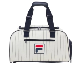 Сумка спортивная Fila Heritage Bag Small