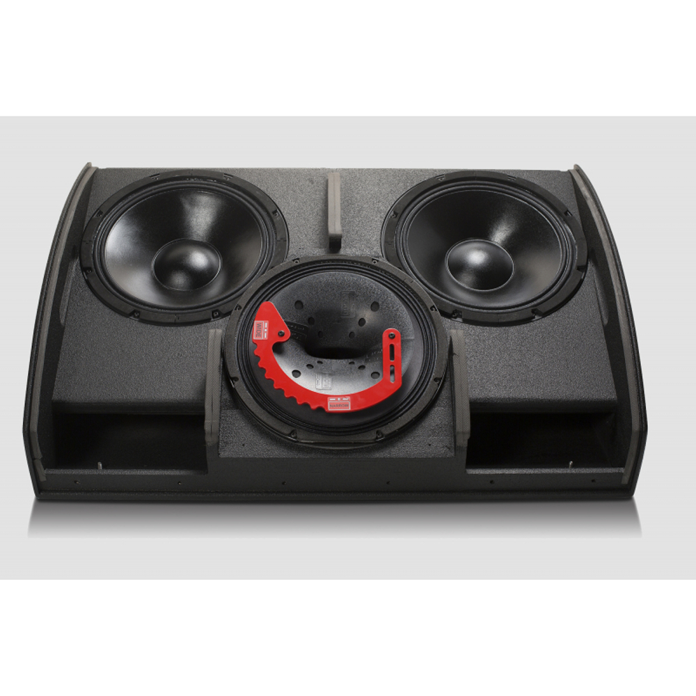 K-array KM312