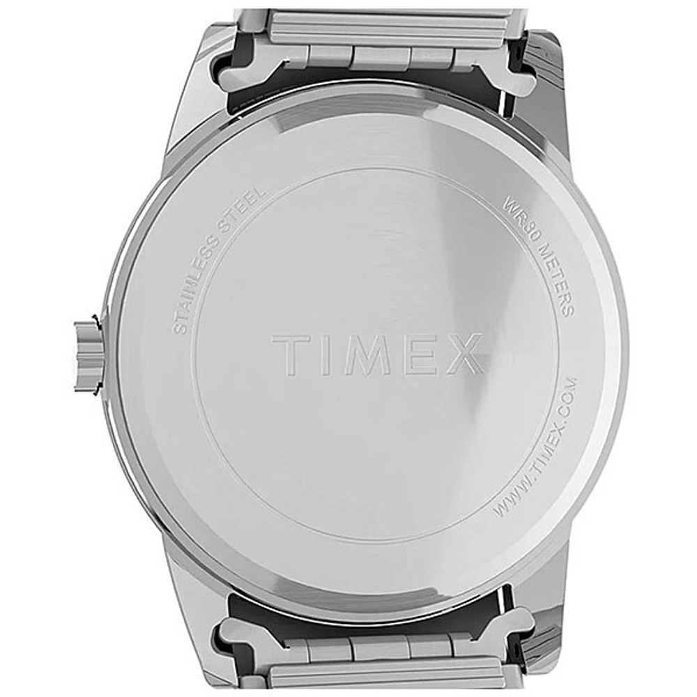 Наручные часы Timex TW2V40000