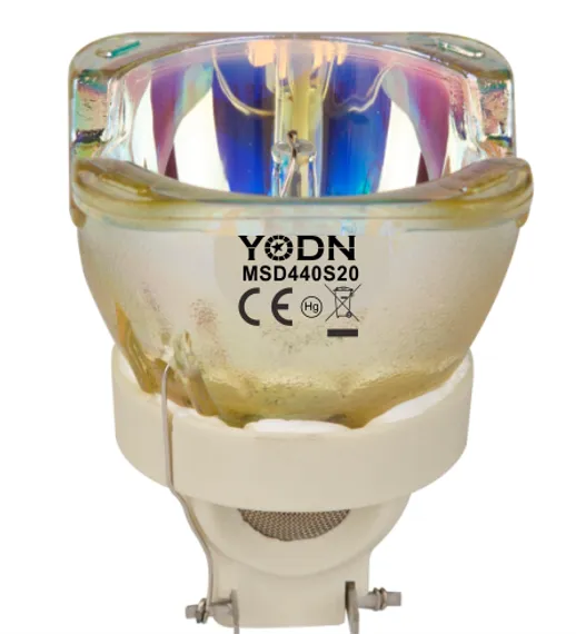 YODN MSD 440S20