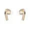 Apple AirPods Pro 2 USB-C White Gold