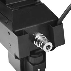 H-C06 Suspended CO2 Cannon