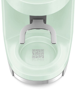 SMEG CGF03PGEU