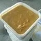 Honey Herbs 1 kg
