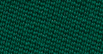 Сукно Simonis 760 ш1,98м Yellow green