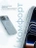 Чехол накладка iPhone 17 Pro Max / 18 Pro Max 6.9" Gurdini Slim Series with Magsafe Blue