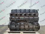 Двигатель MX13 480 л.с Euro 6 2023 года.