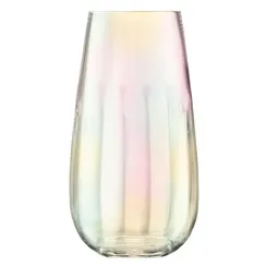 Ваза Pearl 28 см