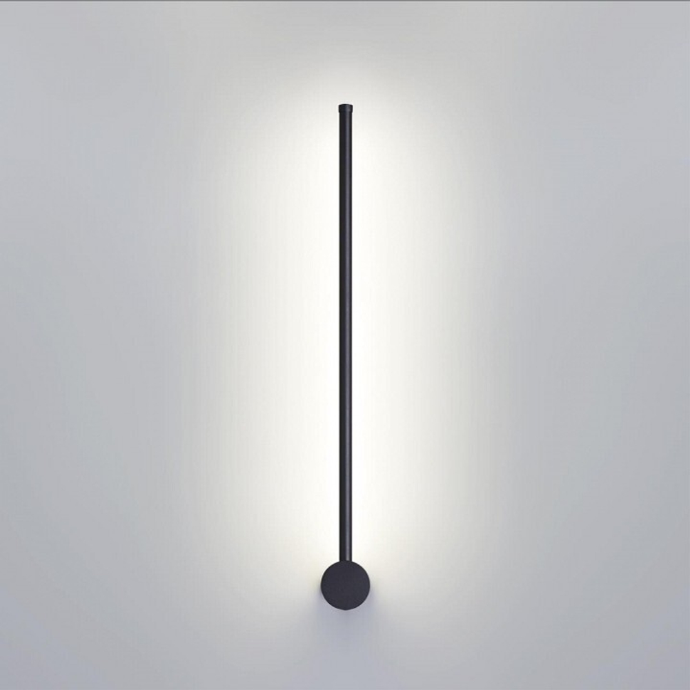 Бра Odeon Light FILLINI 4335/12WLP