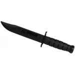 Тренировочный нож Cold Steel 92R39LSF Leatherneck SF