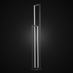 Торшер Citilux Дефанс CL804011