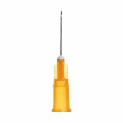 Иглы 25G