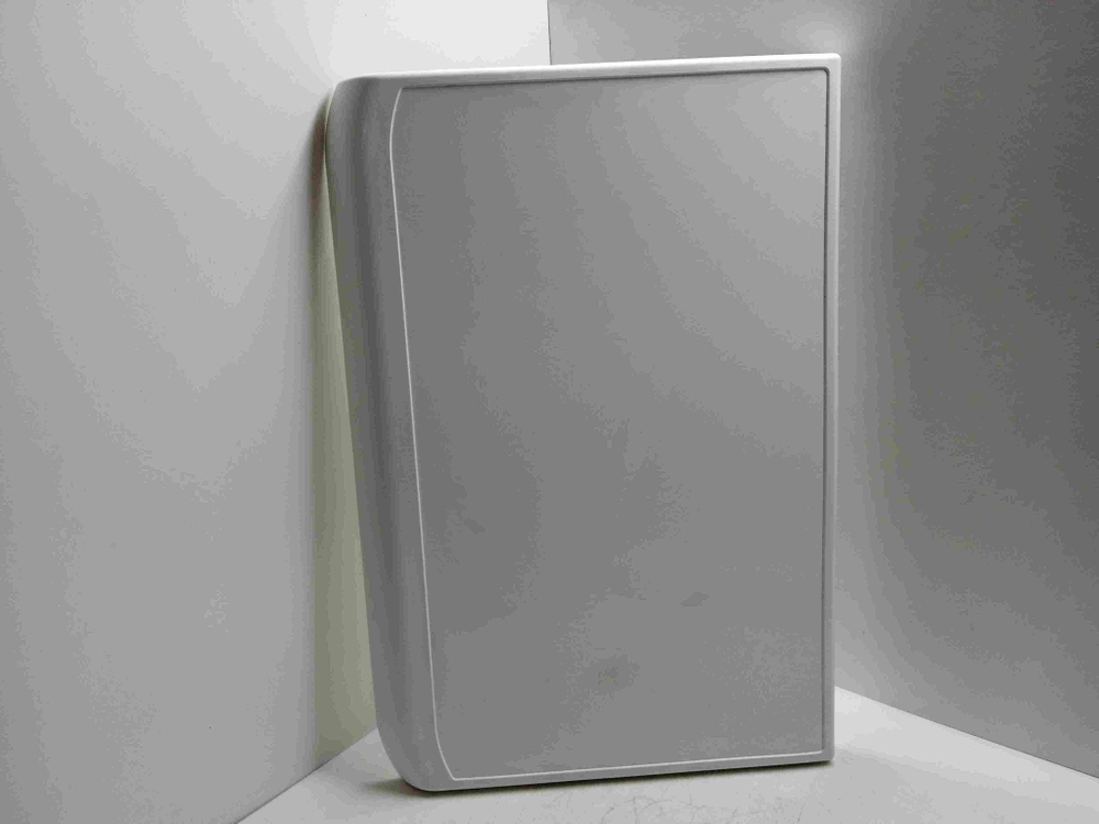 AVSD127 кт278 Верхняя крышка стиральной машины Hotpoint-Ariston AVSD127 б/у