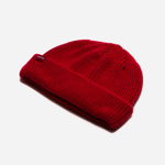 Шапка Footwork Fisherman Red