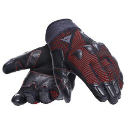 Мотоперчатки Dainese "UNRULY"